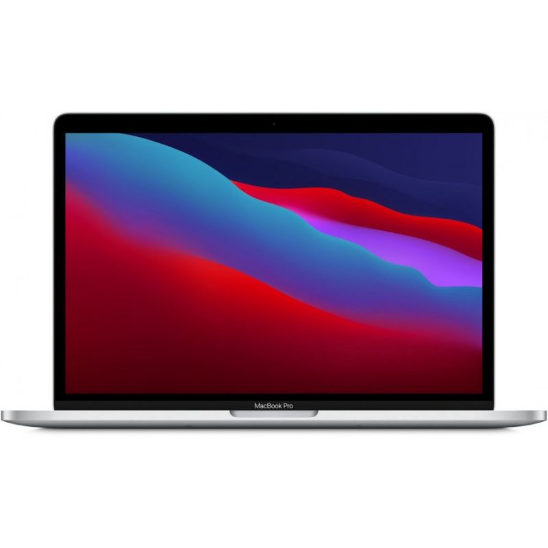 Ноутбук Apple MacBook Pro (MNEQ3ZE/A)