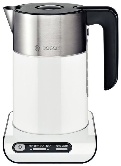 Чайник Bosch TWK 8611