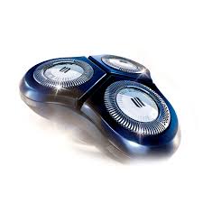 Бритвенные головки Philips RQ11