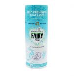 Fairy In-Wash Бусины для стирки 176 гр