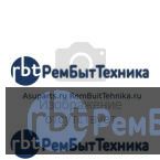 Сенсорное стекло (тачскрин) BQ 9055L черное