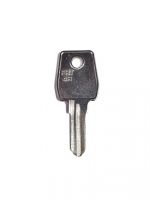 FORT FRT-1D, FRT4R, H-237 Ксинпай