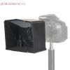 Телесуфлер GreenBean Teleprompter Smart 6