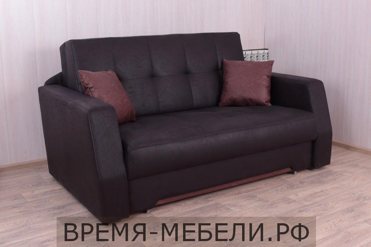 Диван-кровать "Лео-4" 2Р Диван-кровать "Лео-4" 2Р