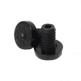 Баренды Blunt HALO Black