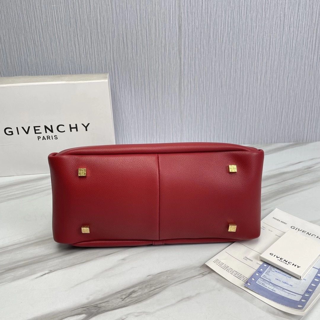 Givenchy G-Hobo 31x15x43 cm