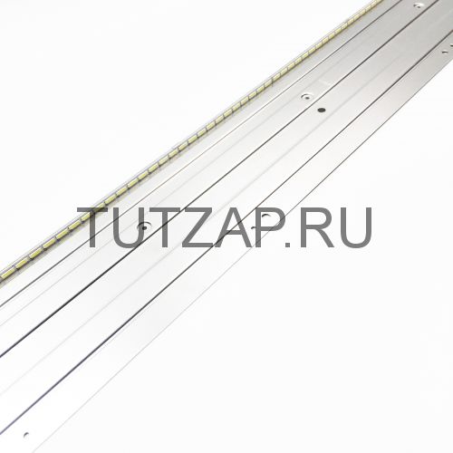 Подсветка BOE_31D5_MV315QUM-N10_44+44_7020PCT_L_1154P для монитора Lenovo T32p-20 (C19315UT0)