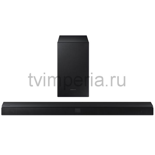 Саундбар Samsung HW-T550