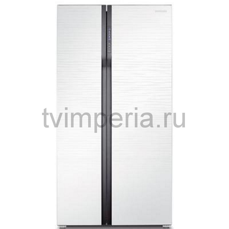 Холодильник Samsung RS-552 NRUA1J