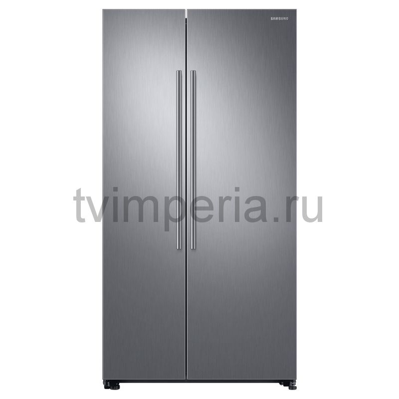 Холодильник Samsung RS66N8100S9