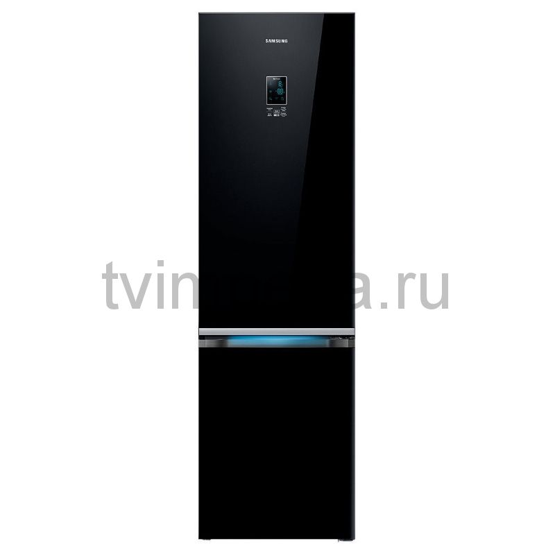 Холодильник Samsung RB-37 K63412C