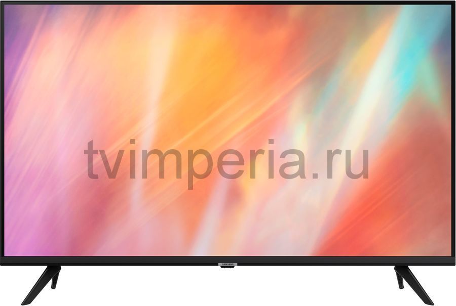 Телевизор Samsung UE65AU7002UXRU