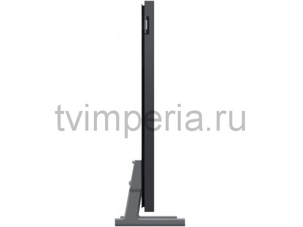 Телевизор Samsung QE32LS03TBKXCE