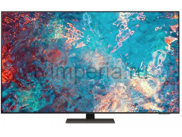 Neo QLED телевизор 4K Ultra HD Samsung QE65QN87AAUXRU