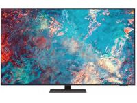 Neo QLED телевизор 4K Ultra HD Samsung QE65QN87AAUXRU