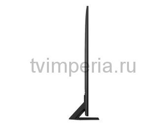 Телевизор Samsung QE65QN85BAUXRU