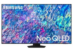 NEO QLED ТЕЛЕВИЗОР 4K ULTRA HD SAMSUNG QE85QN85B