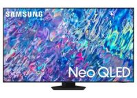 NEO QLED ТЕЛЕВИЗОР 4K ULTRA HD SAMSUNG QE85QN85B