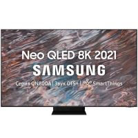 Телевизор Samsung QE75QN800AU