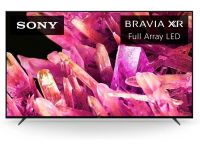 LED телевизор 4K Sony XR-65X90K