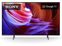 LED телевизор 4K Sony KD-75X85K