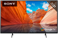 Телевизор Sony KD-65X80J