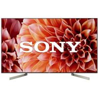 Телевизор Sony KD-75XF9005