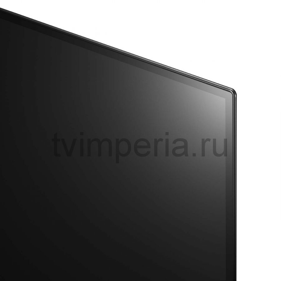 Телевизор LG OLED77A1