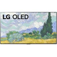 Телевизор LG OLED65G1RLA