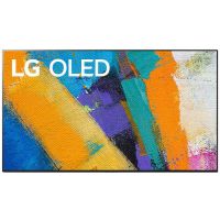 Телевизор LG OLED65GX