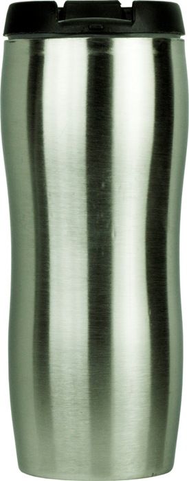 Термокружка Steel Elegant