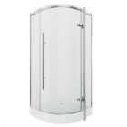 Душевое ограждение GR-5090 Style Grossman