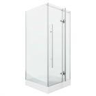 Душевое ограждение GR-6090 Style Grossman