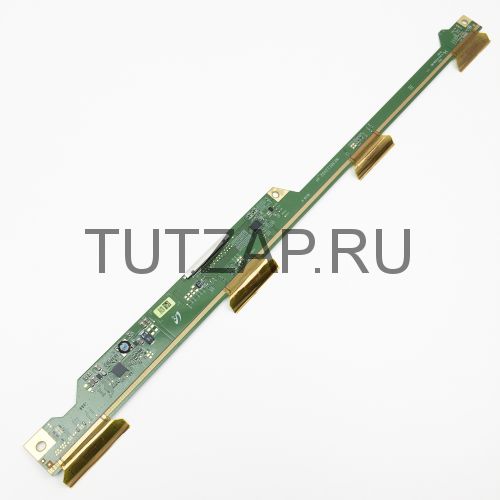 Планка матрицы M230E12V02_HF для монитора Lenovo E2323swA