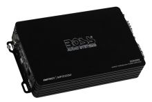 Boss IMP2000 IMPACT 1*2000w