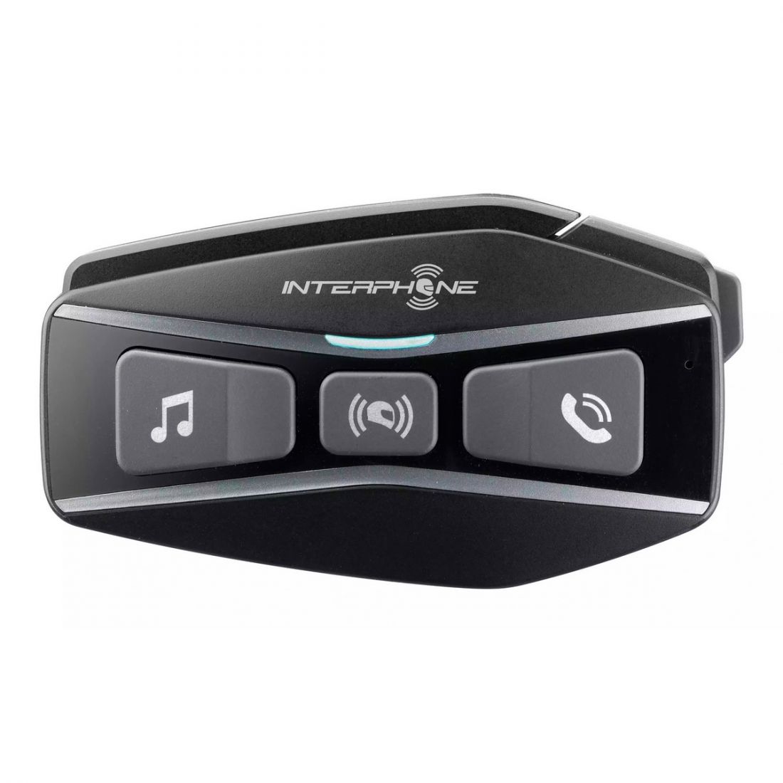 INTERPHONE Bluetooth мотогарнитура U-COM 16