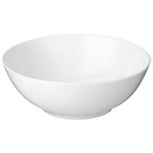 НАБОР САЛАТНИКОВ ИЗ 4 ШТ LEFARD "SILK" 18 СМ