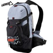 Рюкзак Leatt 1.5 Hydration Moto Lite