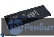 Аккумуляторная батарея для HP Pavilion 15-CX (SR03XL) 11.55V 52.5Wh