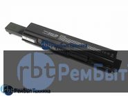 Аккумуляторная батарея для Toshiba A200 A215 A300 L300 (PA3534U-1BRS) 10400mAh OEM черная