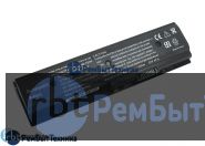 Аккумуляторная батарея для HP DV6-7000 DV6-8000 (HSTNN-LB3N) 7800mAh OEM черная