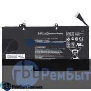 Аккумуляторная батарея для HP Pavilion 13 x360 (NP03XL) 11.4V 43Wh