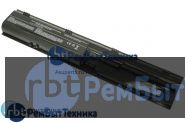 Аккумуляторная батарея для HP Compaq HSTNN-LB2R ProBook 4330s (PR06) 5200mAh OEM черная