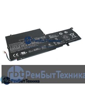 Аккумуляторная батарея для HP Spectre Pro x360 (PK03XL) 11.4V 56Wh