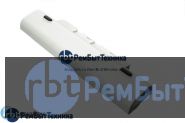 Аккумуляторная батарея для Acer Aspire One D255 D260 eMachines 355 350 5200mAh OEM белая