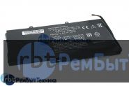 Аккумуляторная батарея для HP Pavilion 13 x360 (NP03XL) 11.4V 3750mAh OEM