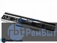 Аккумуляторная батарея для Asus Eee PC 1015 1016 1011PX VX6 10.8V 5200mAh OEM белая