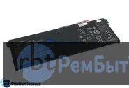 Аккумуляторная батарея для Acer Aspire 5 A515-44 (AP19B5L) 15.4V 3550mAh