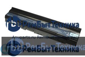 Аккумуляторная батарея для Acer Extensa 5635 Gateway NV40 NV44 NV48 5200mah черная OEM