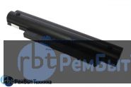 Аккумуляторная батарея для Acer Aspire one 532h 533h eMachines350 5200mah OEM черная